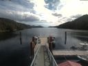 ./images/calvert/dock/20200813/dock20200813_115003.jpg