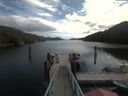 ./images/calvert/dock/20200813/dock20200813_115501.jpg