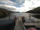 ./images/calvert/dock/20200813/dock20200813_120002.jpg