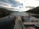 ./images/calvert/dock/20200813/dock20200813_120504.jpg