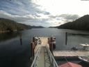 ./images/calvert/dock/20200813/dock20200813_121002.jpg