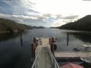 ./images/calvert/dock/20200813/dock20200813_121504.jpg