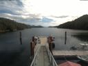 ./images/calvert/dock/20200813/dock20200813_122002.jpg