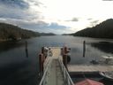 ./images/calvert/dock/20200813/dock20200813_122504.jpg