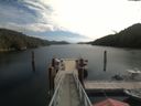 ./images/calvert/dock/20200813/dock20200813_123004.jpg