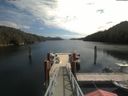 ./images/calvert/dock/20200813/dock20200813_123503.jpg