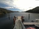 ./images/calvert/dock/20200813/dock20200813_124503.jpg