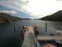 ./images/calvert/dock/20200813/dock20200813_125001.jpg