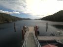 ./images/calvert/dock/20200813/dock20200813_125501.jpg