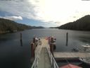 ./images/calvert/dock/20200813/dock20200813_130004.jpg
