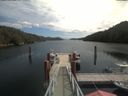 ./images/calvert/dock/20200813/dock20200813_130504.jpg