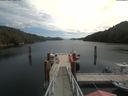 ./images/calvert/dock/20200813/dock20200813_131004.jpg