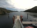 ./images/calvert/dock/20200813/dock20200813_131504.jpg