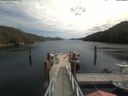 ./images/calvert/dock/20200813/dock20200813_132004.jpg