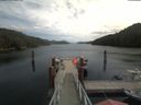 ./images/calvert/dock/20200813/dock20200813_132502.jpg