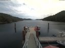 ./images/calvert/dock/20200813/dock20200813_133001.jpg