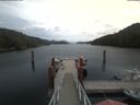./images/calvert/dock/20200813/dock20200813_133503.jpg