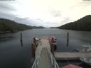 ./images/calvert/dock/20200813/dock20200813_134001.jpg