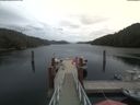 ./images/calvert/dock/20200813/dock20200813_134504.jpg
