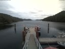 ./images/calvert/dock/20200813/dock20200813_135004.jpg