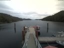 ./images/calvert/dock/20200813/dock20200813_135504.jpg