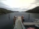 ./images/calvert/dock/20200813/dock20200813_140004.jpg