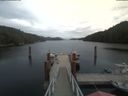 ./images/calvert/dock/20200813/dock20200813_141004.jpg