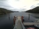 ./images/calvert/dock/20200813/dock20200813_141504.jpg