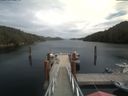 ./images/calvert/dock/20200813/dock20200813_142003.jpg