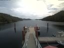 ./images/calvert/dock/20200813/dock20200813_142503.jpg