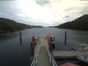 ./images/calvert/dock/20200813/dock20200813_143004.jpg