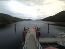 ./images/calvert/dock/20200813/dock20200813_143504.jpg
