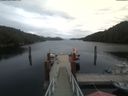 ./images/calvert/dock/20200813/dock20200813_144004.jpg