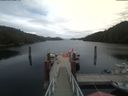 ./images/calvert/dock/20200813/dock20200813_144502.jpg