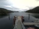 ./images/calvert/dock/20200813/dock20200813_145504.jpg