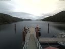 ./images/calvert/dock/20200813/dock20200813_150004.jpg