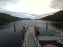 ./images/calvert/dock/20200813/dock20200813_151001.jpg