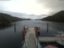 ./images/calvert/dock/20200813/dock20200813_152001.jpg
