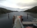 ./images/calvert/dock/20200813/dock20200813_152503.jpg