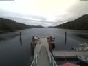 ./images/calvert/dock/20200813/dock20200813_153002.jpg