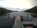 ./images/calvert/dock/20200813/dock20200813_153502.jpg