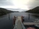 ./images/calvert/dock/20200813/dock20200813_154002.jpg