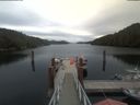 ./images/calvert/dock/20200813/dock20200813_154502.jpg