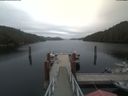 ./images/calvert/dock/20200813/dock20200813_155502.jpg