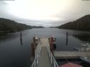 ./images/calvert/dock/20200813/dock20200813_160002.jpg