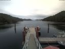 ./images/calvert/dock/20200813/dock20200813_160501.jpg