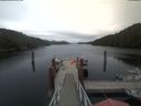 ./images/calvert/dock/20200813/dock20200813_161001.jpg