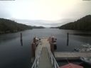 ./images/calvert/dock/20200813/dock20200813_161501.jpg