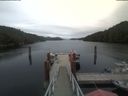 ./images/calvert/dock/20200813/dock20200813_162003.jpg