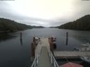 ./images/calvert/dock/20200813/dock20200813_162504.jpg